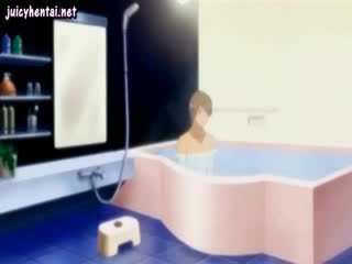 more porn clip, full cartoon, fresh hentai