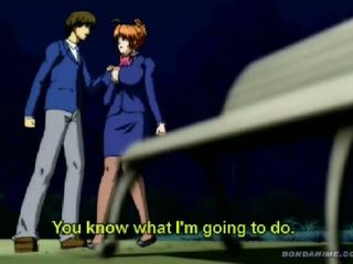 calitate hentai, animație, uita-te desene animate frumos
