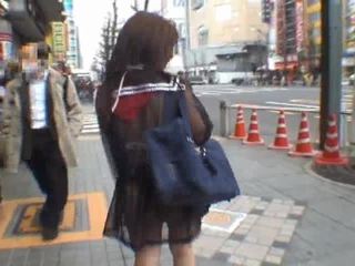 skaties japānas visi, voyeur jautrība, kvalitāte amatieru meitene karstās