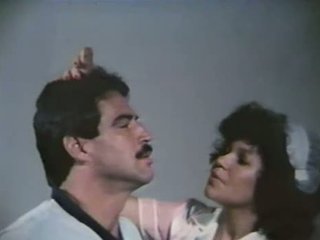 Senta не meu, que eu entro na tua (1985)