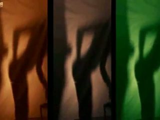 Shadows -indian porno film with reged hindi audio
