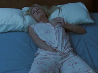 shih kissing i ri, hq pidhi shuplaka, cilësi lesbians