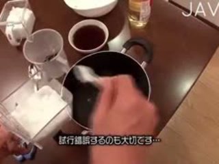 japanese, blowjob, fingering