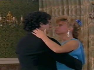 Tracey adams - rhine waltz 1988 allemand dub: gratuit hd porno 12