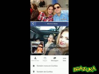 Amador - rodrigo lima e monica sledz