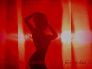 Sissystudent - lány hypnosis, ingyenes softcore porn� videó bd
