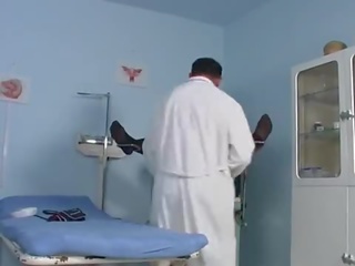 Pregnant Hospital Porn - Pregnant hospital :: Free Porn Tube Videos & pregnant hospital Sex Movies