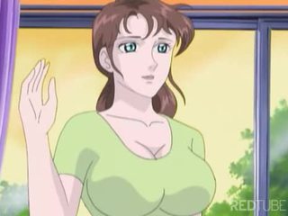 320px x 240px - Manga sex :: Free Porn Tube Videos & manga sex Sex Movies