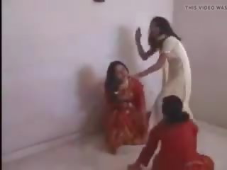Indisch vrouwelijke dominantie vermogen acting dance students spanked: porno 76