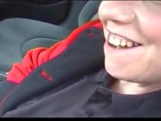 ग्रॉनी एनल dogging में एक कार, फ्री redtube एनल पॉर्न वीडियो