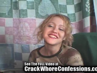 whores, confessions, hookers