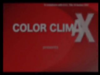 5 anal retro filmiki z colorclimax