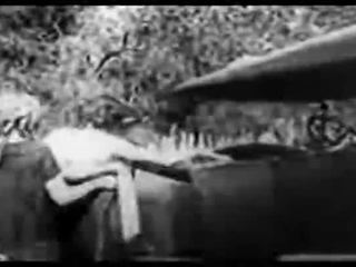 आंटीक पॉर्न 1915 एक फ्री सवारी
