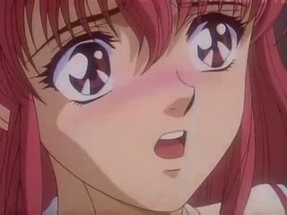 argëtim hentai ideal, nxehta anime