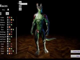 Hra 9d animácia furry shades na elysium v1.6.2 yiff