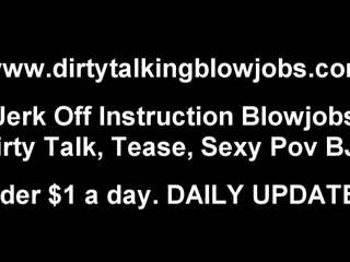 blowjobs, handjobs, domina