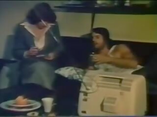 Superwoman 1977: Free Group Porn Video 66