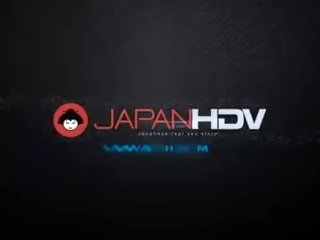 neuken, japanse, hard