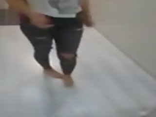土耳其 业余 女孩 上 凸轮, 自由 凸轮 女孩 管 色情 视频