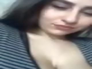 Turc amator fata: gratis amator redtube porno video c2