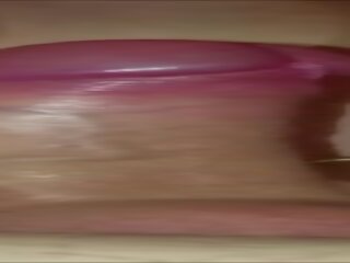 Throbbing CREAMPIE in my throat! (can't hold it) Porn Videos
