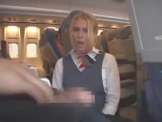 Helpfull stewardeza 2, gratis gratis 2 porno video 41 | xhamster