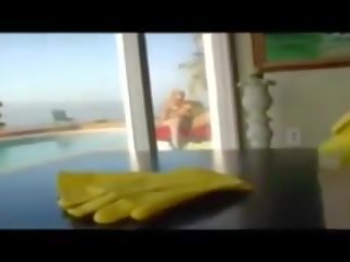 Gemini lovell: fria stor klantskallar porr video- 53