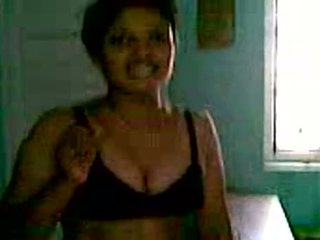 Busty Mallu Girl Removing Dress And Giving Blowjob